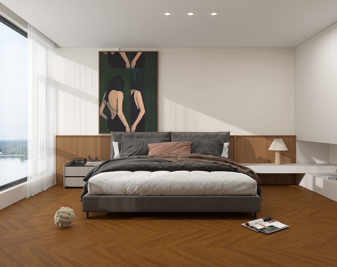 AR8866F 大地胡桃 效果图1080